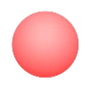 Home 03