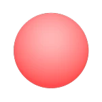 Home 02