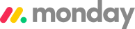 About