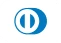 Footer 1
